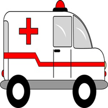EMT